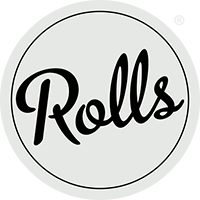 Rolls filter tips bestellen? - Rolls69 Nederland